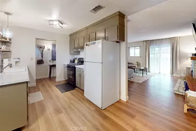 2132 16th Street, Oroville, CA 95965 - Photo 18