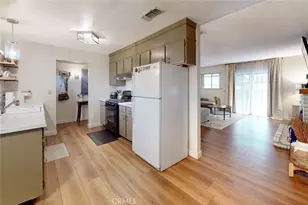 2132 16th St, Oroville, CA 95965 - Photo 18