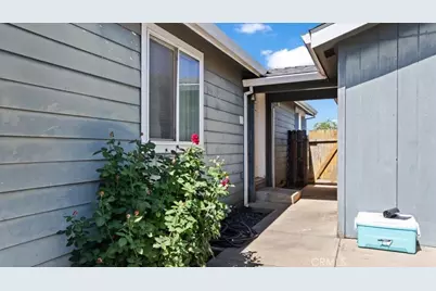 56 Orchardcrest Drive, Oroville, CA 95965 - Photo 28