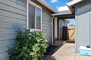56 Orchardcrest Dr, Oroville, CA 95965 - Photo 28