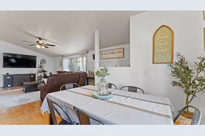 56 Orchardcrest Drive, Oroville, CA 95965 - Photo 8