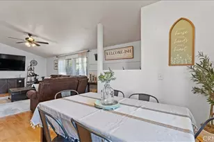 56 Orchardcrest Dr, Oroville, CA 95965 - Photo 8