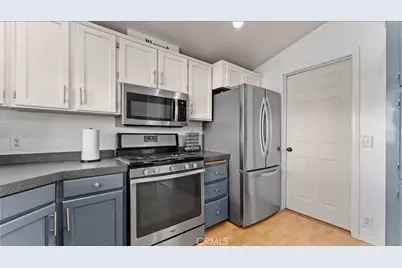 56 Orchardcrest Drive, Oroville, CA 95965 - Photo 12