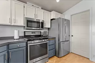 56 Orchardcrest Dr, Oroville, CA 95965 - Photo 12