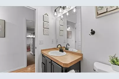 56 Orchardcrest Drive, Oroville, CA 95965 - Photo 16