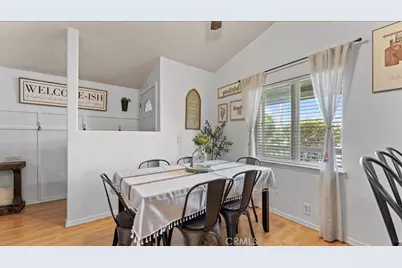56 Orchardcrest Drive, Oroville, CA 95965 - Photo 6