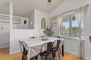 56 Orchardcrest Dr, Oroville, CA 95965 - Photo 6