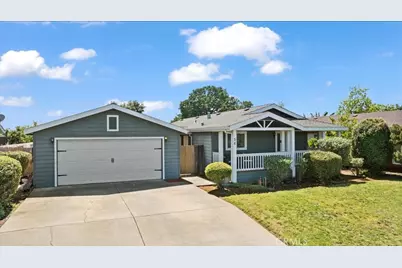 56 Orchardcrest Drive, Oroville, CA 95965 - Photo 32