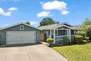 56 Orchardcrest Dr, Oroville, CA 95965 - Photo 32