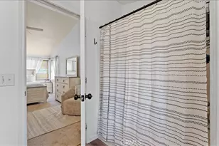56 Orchardcrest Dr, Oroville, CA 95965 - Photo 20