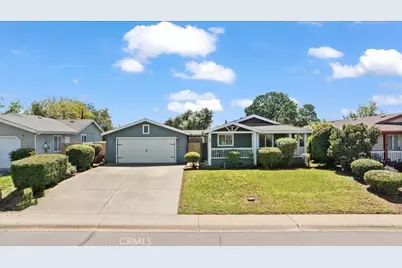 56 Orchardcrest Drive, Oroville, CA 95965 - Photo 34