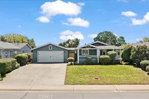 56 Orchardcrest Dr, Oroville, CA 95965 - Photo 34
