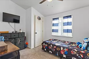 56 Orchardcrest Dr, Oroville, CA 95965 - Photo 14