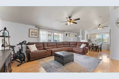 56 Orchardcrest Drive, Oroville, CA 95965 - Photo 4
