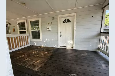 1625 4th, Oroville, CA 95965 - Photo 12