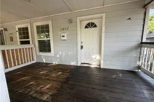 1625 4th, Oroville, CA 95965 - Photo 12