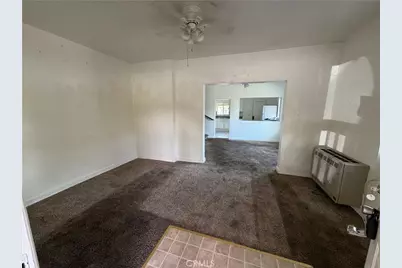 1625 4th, Oroville, CA 95965 - Photo 2