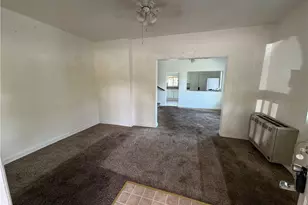 1625 4th, Oroville, CA 95965 - Photo 2