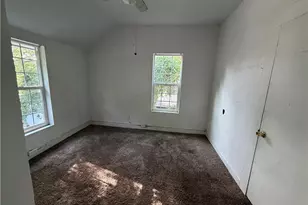 1625 4th, Oroville, CA 95965 - Photo 18