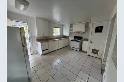 1625 4th, Oroville, CA 95965 - Photo 16