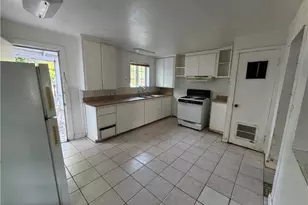 1625 4th, Oroville, CA 95965 - Photo 16