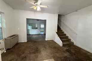 1625 4th, Oroville, CA 95965 - Photo 14