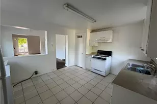 1625 4th, Oroville, CA 95965 - Photo 4