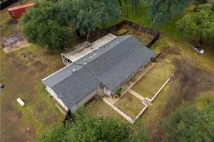 1768 Swedes Flat Rd, Bangor, CA 95914 - Photo 36