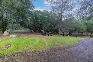 1768 Swedes Flat Rd, Bangor, CA 95914 - Photo 50