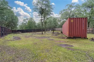 1768 Swedes Flat Rd, Bangor, CA 95914 - Photo 46