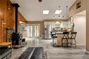 1768 Swedes Flat Rd, Bangor, CA 95914 - Photo 8