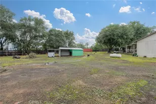 1768 Swedes Flat Rd, Bangor, CA 95914 - Photo 42