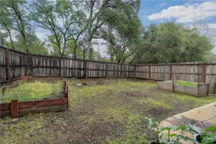 1768 Swedes Flat Rd, Bangor, CA 95914 - Photo 48