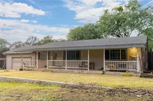 1768 Swedes Flat Rd, Bangor, CA 95914 - Photo 2
