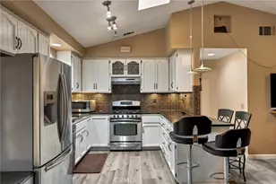 1768 Swedes Flat Rd, Bangor, CA 95914 - Photo 12