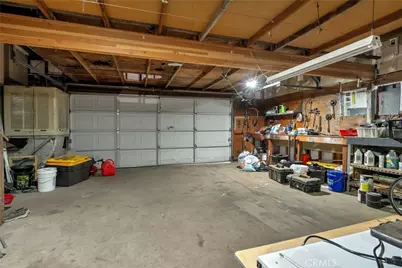 1768 Swedes Flat Road, Bangor, CA 95914 - Photo 26