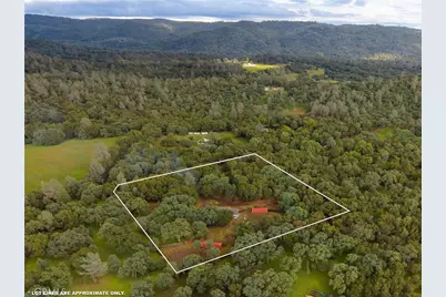 1768 Swedes Flat Road, Bangor, CA 95914 - Photo 30