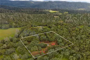 1768 Swedes Flat Rd, Bangor, CA 95914 - Photo 30