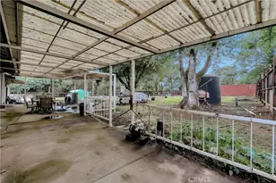 1768 Swedes Flat Rd, Bangor, CA 95914 - Photo 28