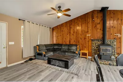 1768 Swedes Flat Road, Bangor, CA 95914 - Photo 6