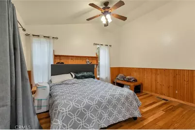 1768 Swedes Flat Road, Bangor, CA 95914 - Photo 20