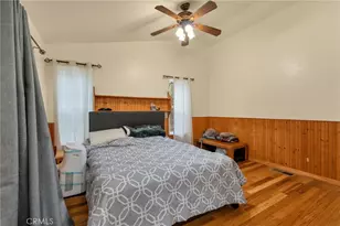 1768 Swedes Flat Rd, Bangor, CA 95914 - Photo 20