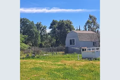 6250 Custer Lane, Palermo, CA 95966 - Photo 6