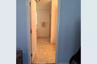 6250 Custer Lane, Palermo, CA 95966 - Photo 44