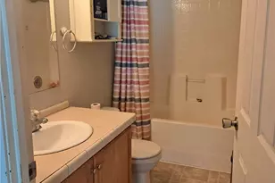 6250 Custer Ln, Palermo, CA 95966 - Photo 60