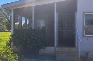 6250 Custer Ln, Palermo, CA 95966 - Photo 12