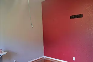 6250 Custer Ln, Palermo, CA 95966 - Photo 28