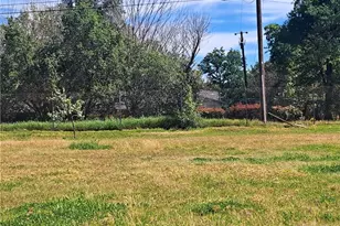 6250 Custer Ln, Palermo, CA 95966 - Photo 20