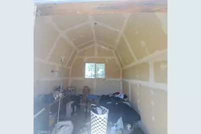 6250 Custer Lane, Palermo, CA 95966 - Photo 42