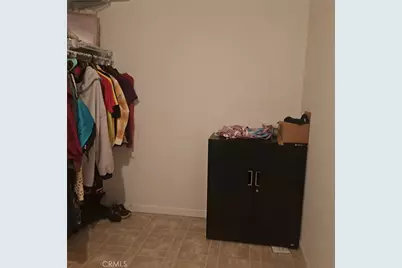 6250 Custer Lane, Palermo, CA 95966 - Photo 40